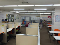大学受験予備校のトライ 宝塚駅前校 の内観画像