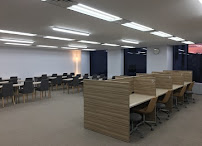 大学受験予備校のトライ 新浦安駅前校 の内観画像