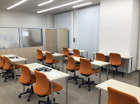 大学受験予備校のトライ 稲毛駅前校 の内観画像