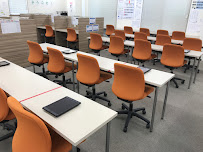 大学受験予備校のトライ 仙台荒巻校 の内観画像