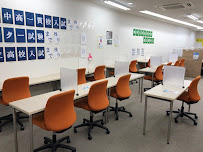 大学受験予備校のトライ 鳥栖駅前校 の内観画像