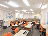 大学受験予備校のトライ 栗林公園駅前校 の内観画像