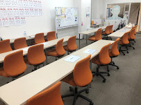 大学受験予備校のトライ 越谷駅前校 の内観画像