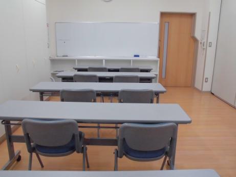 学修館 本校 の内観画像