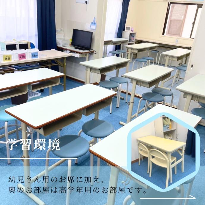 Slide 3