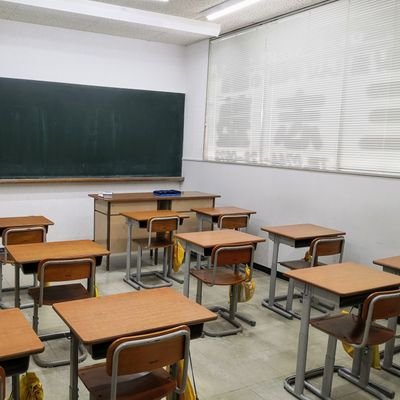 三志塾 本校 の内観画像