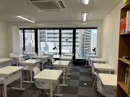 京学館 本校 の内観画像