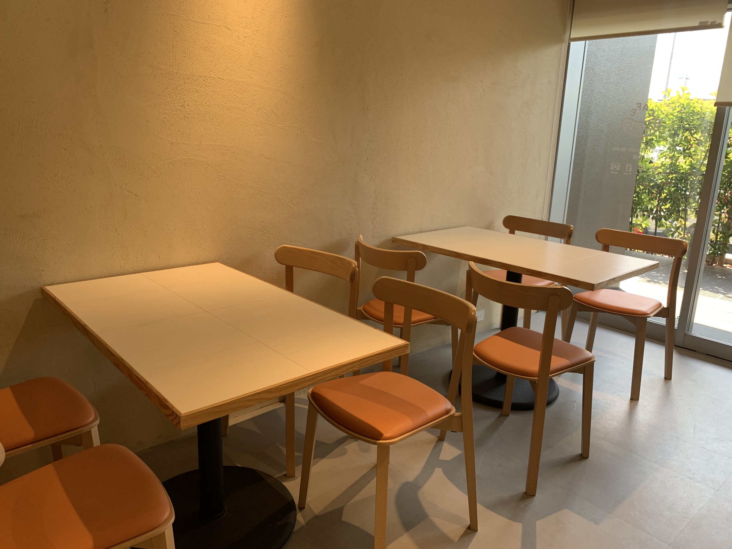 ＩＴ寺子屋 流山おおたかの森教室 の内観画像