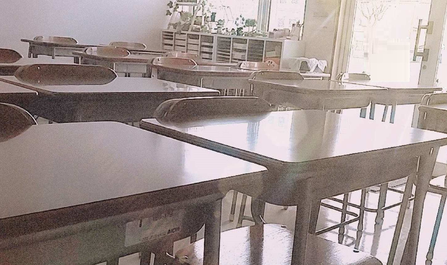 進学塾Ｇ１ 本校 の内観画像