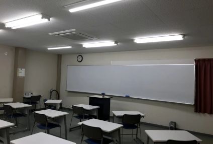 進学館・天 のアイキャッチ画像