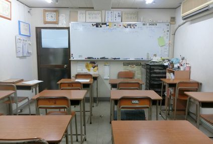 森本塾［大阪府豊中市］ のアイキャッチ画像