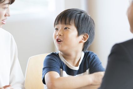 常伸塾 のアイキャッチ画像