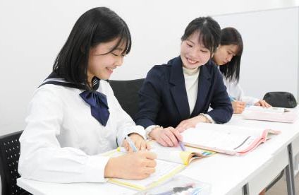 興学社学園　個別指導Ｗｉｎｇｓ のアイキャッチ画像