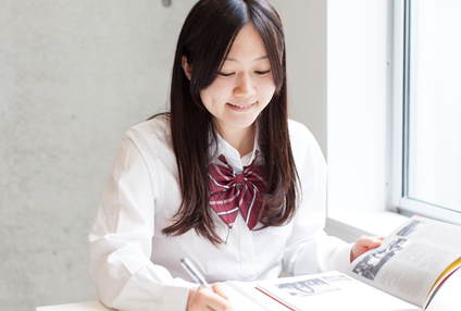 松浦塾［奈良県桜井市］ のアイキャッチ画像