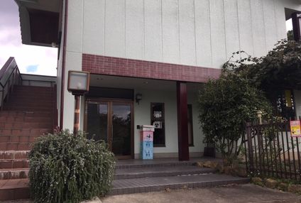 小林学園サンフレンズ のアイキャッチ画像