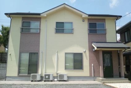 塾スプリングアップ のアイキャッチ画像