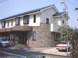 酒井能力開発研究所 のアイキャッチ画像