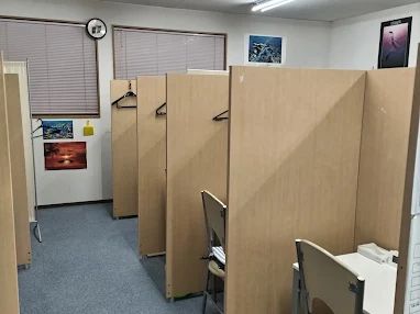 自立学習館グラップ のアイキャッチ画像