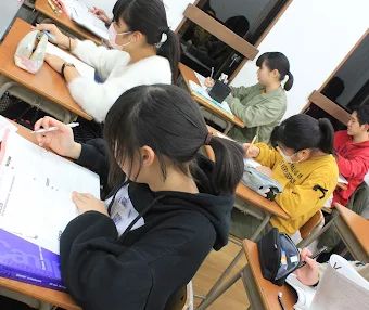 志塾［京都府亀岡市］ のアイキャッチ画像