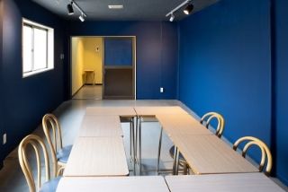 志塾［大阪府大阪市西成区］ のアイキャッチ画像