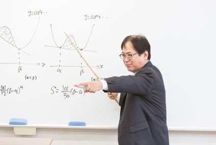 山田共学道場 のアイキャッチ画像