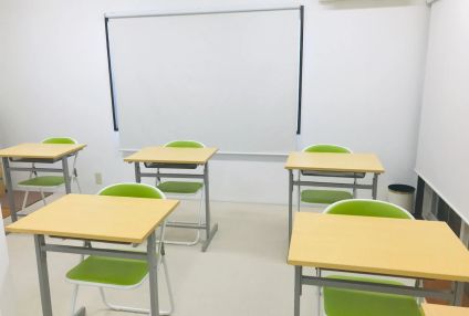 山崎学習塾 のアイキャッチ画像