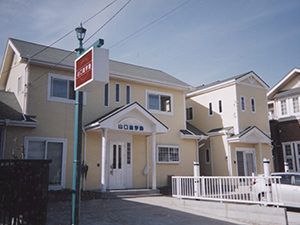 山口進学塾 のアイキャッチ画像