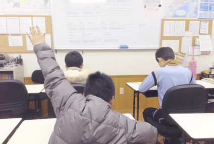 桜優学習塾 のアイキャッチ画像