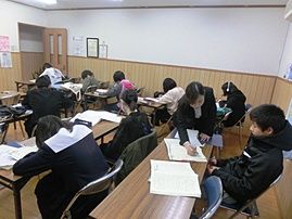 阪本進学教室 のアイキャッチ画像