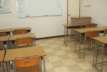 阪大塾 のアイキャッチ画像