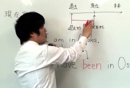 高進ゼミナール のアイキャッチ画像