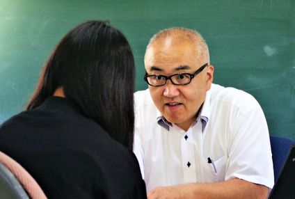 紅塾 のアイキャッチ画像