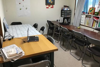 甲南塾 のアイキャッチ画像