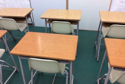 甲南スクーリング のアイキャッチ画像