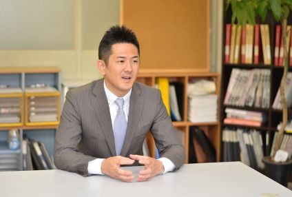 広島県進学アカデミー のアイキャッチ画像