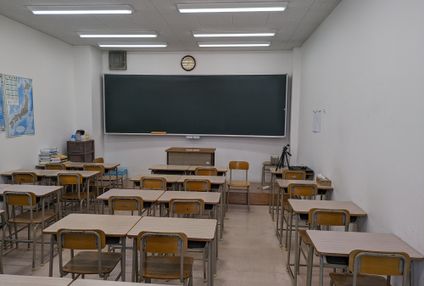 光南塾 のアイキャッチ画像