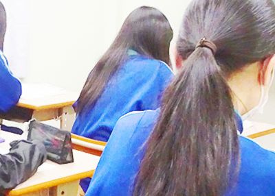 湖北総合学園 のアイキャッチ画像