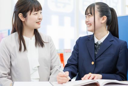 個別指導塾サクラサクセス のアイキャッチ画像