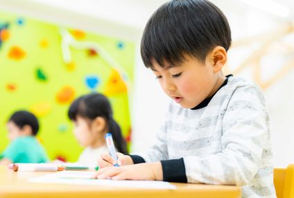 個別指導学習塾サクセスゼミ のアイキャッチ画像