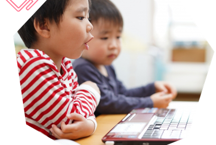 個別指導学院プロメッター のアイキャッチ画像