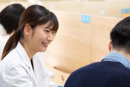 個別指導まなび のアイキャッチ画像