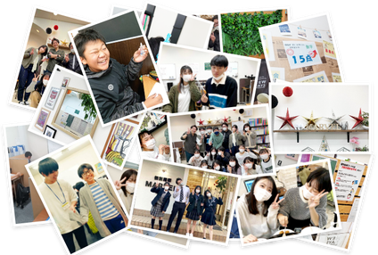 個別指導マーベル のアイキャッチ画像