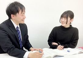 個別指導イールート のアイキャッチ画像