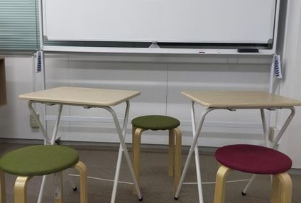 個別の桜花進学予備校 のアイキャッチ画像