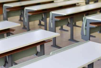 個人指導たんば・てらこや のアイキャッチ画像