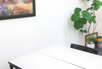 原山アイゼミ のアイキャッチ画像