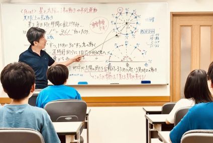 敬愛塾 のアイキャッチ画像