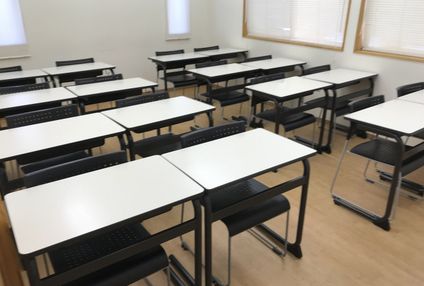 慶進塾 のアイキャッチ画像