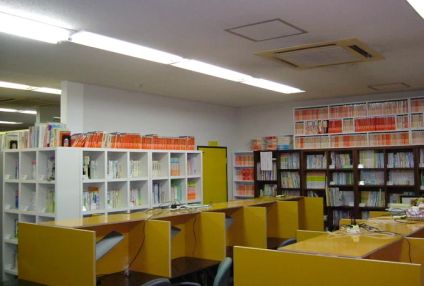 慶応進学塾 のアイキャッチ画像