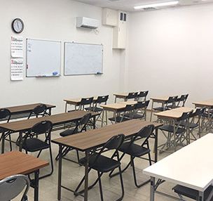 啓己塾 のアイキャッチ画像